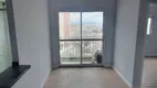 Foto 2 de Apartamento com 2 Quartos à venda, 49m² em Jaguaribe, Osasco