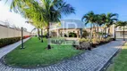 Foto 24 de Casa de Condomínio com 3 Quartos à venda, 482m² em Neópolis, Natal