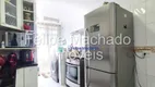 Foto 33 de Apartamento com 2 Quartos à venda, 68m² em Engenho Novo, Rio de Janeiro