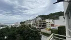 Foto 10 de Apartamento com 4 Quartos à venda, 180m² em Leblon, Rio de Janeiro