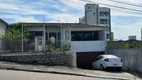 Foto 27 de Lote/Terreno à venda, 744m² em Coqueiros, Florianópolis