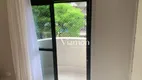Foto 15 de Apartamento com 3 Quartos à venda, 101m² em Água Verde, Curitiba