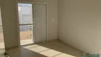 Foto 15 de Casa com 3 Quartos à venda, 155m² em Despraiado, Cuiabá
