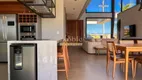 Foto 7 de Casa de Condomínio com 4 Quartos à venda, 343m² em Centenário, Torres