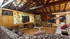 Foto 14 de Casa com 5 Quartos à venda, 1000m² em Chácara Monte Alegre, São Paulo