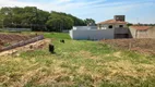 Foto 2 de Lote/Terreno à venda, 360m² em Jardim Patrícia, Mogi Mirim