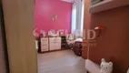 Foto 29 de Apartamento com 4 Quartos à venda, 105m² em Jardim Marajoara, São Paulo