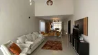 Foto 11 de Casa de Condomínio com 3 Quartos para venda ou aluguel, 226m² em Taipas De Pedras Mailasqui, São Roque