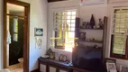Foto 12 de Casa de Condomínio com 4 Quartos à venda, 700m² em Federação, Salvador