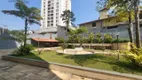 Foto 30 de Apartamento com 3 Quartos à venda, 100m² em Jardim Taboão, São Paulo