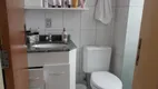 Foto 15 de Apartamento com 2 Quartos à venda, 56m² em Conceição, Diadema