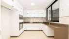 Foto 9 de Casa de Condomínio com 4 Quartos à venda, 390m² em Santo Inácio, Curitiba