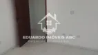 Foto 12 de Casa com 2 Quartos à venda, 86m² em Samambaia, Praia Grande