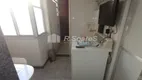 Foto 12 de Apartamento com 3 Quartos à venda, 101m² em Copacabana, Rio de Janeiro