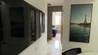 Foto 7 de Apartamento com 2 Quartos à venda, 68m² em Casa Amarela, Recife