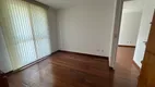 Foto 6 de Apartamento com 3 Quartos à venda, 150m² em Recreio Dos Bandeirantes, Rio de Janeiro