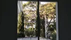 Foto 69 de Sobrado com 3 Quartos para alugar, 316m² em Residencial Seis Alphaville, Santana de Parnaíba