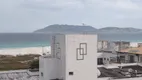 Foto 68 de Cobertura com 4 Quartos à venda, 270m² em Foguete, Cabo Frio