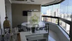 Foto 8 de Apartamento com 3 Quartos à venda, 193m² em Graça, Salvador