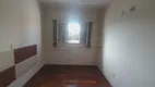 Foto 29 de Cobertura com 3 Quartos à venda, 255m² em Jardim Alvorada, São Carlos