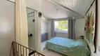 Foto 8 de Apartamento com 1 Quarto à venda, 36m² em Centro, Itaparica