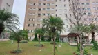 Foto 2 de Apartamento com 2 Quartos à venda, 47m² em Chácara das Nações, Valinhos