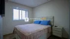 Foto 11 de Apartamento com 2 Quartos para alugar, 70m² em Independência, São Bernardo do Campo