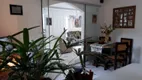 Foto 24 de Casa com 4 Quartos à venda, 273m² em Vila Nova, Porto Alegre