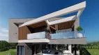 Foto 8 de Casa de Condomínio com 4 Quartos à venda, 454m² em Condomínio Residencial Alphaville II, São José dos Campos