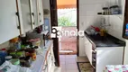 Foto 27 de Casa com 2 Quartos à venda, 84m² em Vista Alegre, São Gonçalo