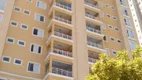 Foto 54 de Apartamento com 3 Quartos à venda, 120m² em Parque das Flores, Campinas