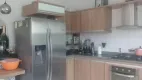 Foto 31 de Casa com 4 Quartos à venda, 300m² em Jardim Europa, Uberlândia