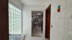Foto 19 de Casa de Condomínio com 3 Quartos para alugar, 250m² em Rainha, Louveira