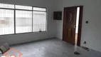 Foto 5 de Sobrado com 3 Quartos à venda, 500m² em Jabaquara, São Paulo