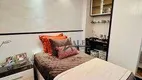 Foto 33 de Apartamento com 3 Quartos à venda, 224m² em Jardim Anália Franco, São Paulo