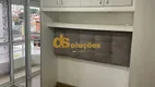 Foto 9 de Sobrado com 3 Quartos à venda, 185m² em Santa Inês, São Paulo