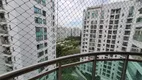 Foto 10 de Apartamento com 4 Quartos à venda, 330m² em Barra da Tijuca, Rio de Janeiro