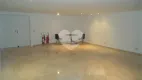 Foto 42 de Sala Comercial para alugar, 380m² em Jardim Europa, São Paulo