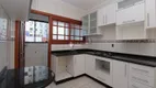 Foto 10 de Apartamento com 2 Quartos à venda, 75m² em Jardim Itú Sabará, Porto Alegre