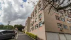 Foto 35 de Apartamento com 2 Quartos à venda, 74m² em Cristal, Porto Alegre