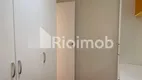 Foto 19 de Cobertura com 3 Quartos à venda, 180m² em Freguesia- Jacarepaguá, Rio de Janeiro