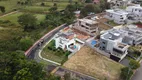 Foto 44 de Casa de Condomínio com 3 Quartos à venda, 292m² em Residencial Parque Mendanha, Goiânia