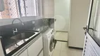 Foto 12 de Apartamento com 3 Quartos à venda, 130m² em Chácara Santo Antônio, São Paulo