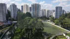 Foto 11 de Apartamento com 2 Quartos à venda, 81m² em Vila Andrade, São Paulo