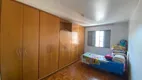 Foto 4 de Casa com 3 Quartos à venda, 125m² em Tucuruvi, São Paulo