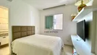 Foto 19 de Apartamento com 3 Quartos à venda, 180m² em Pitangueiras, Guarujá