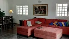 Foto 2 de Casa de Condomínio com 4 Quartos à venda, 341m² em Nova Higienópolis, Jandira