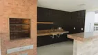 Foto 11 de Apartamento com 3 Quartos à venda, 94m² em Aldeota, Fortaleza