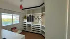 Foto 10 de Apartamento com 3 Quartos para alugar, 166m² em Barra da Tijuca, Rio de Janeiro
