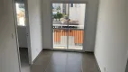 Foto 5 de Apartamento com 2 Quartos à venda, 39m² em Vila Mariana, São Paulo